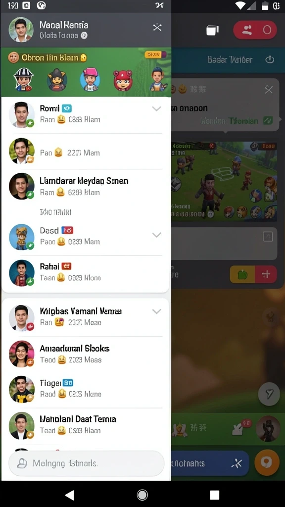 Screenshot omset288 nomor 3