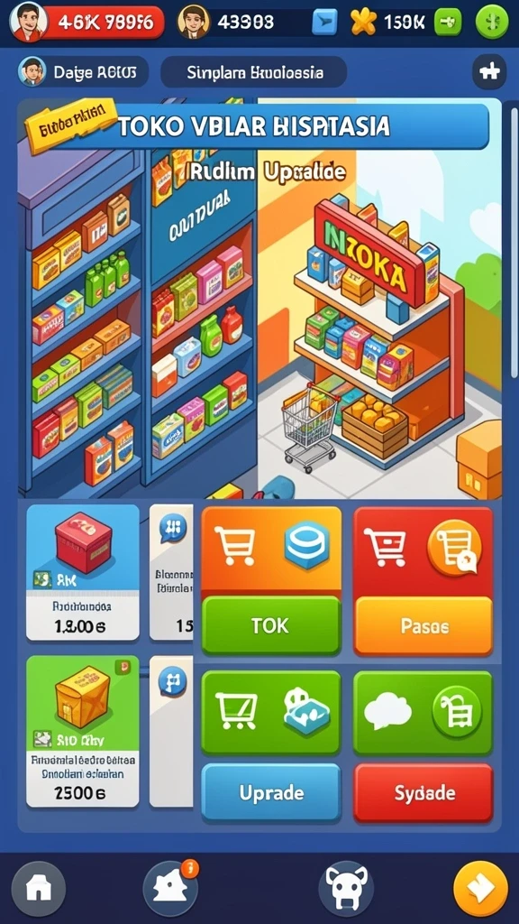 Screenshot orca128 nomor 1