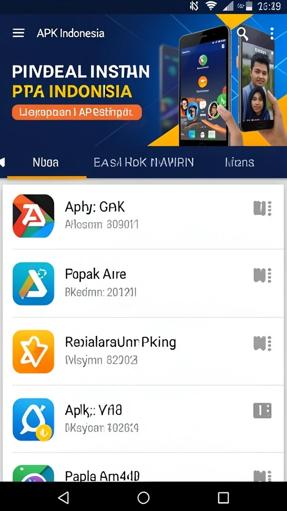 Screenshot orca128 nomor 2