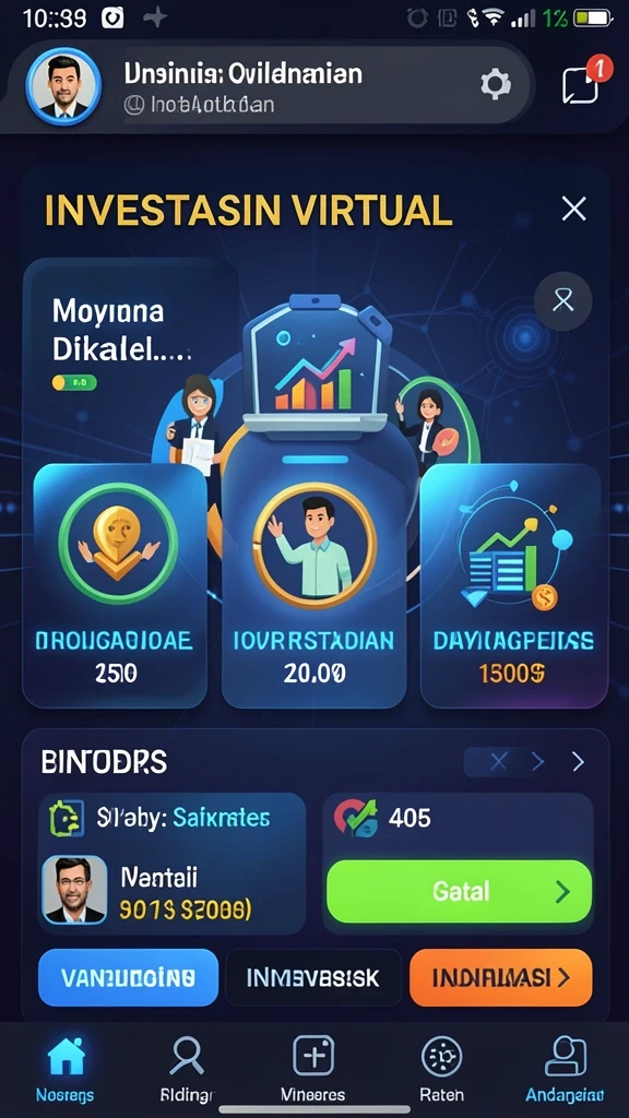 Screenshot orca128 nomor 3