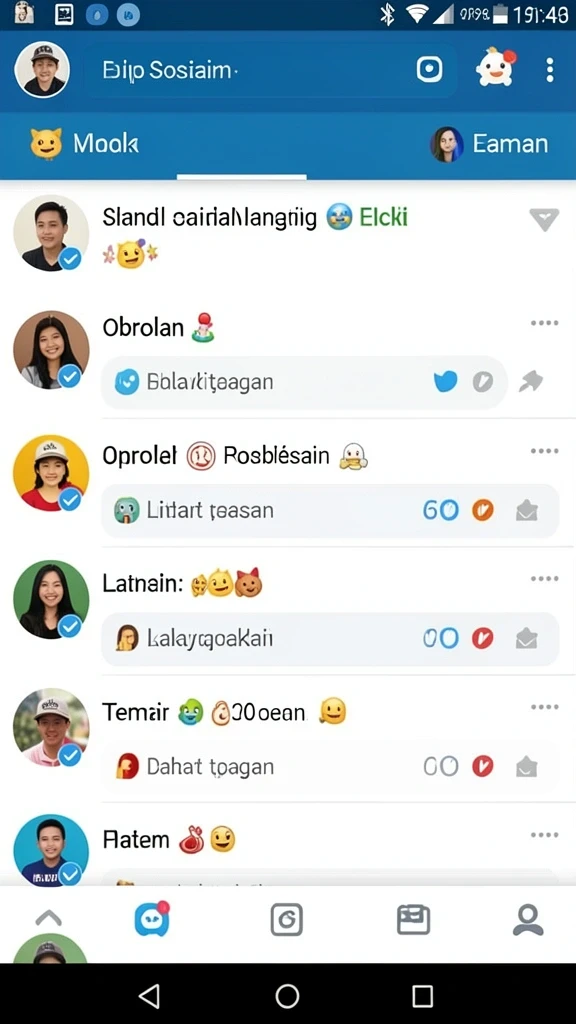 Screenshot ovo99 nomor 1