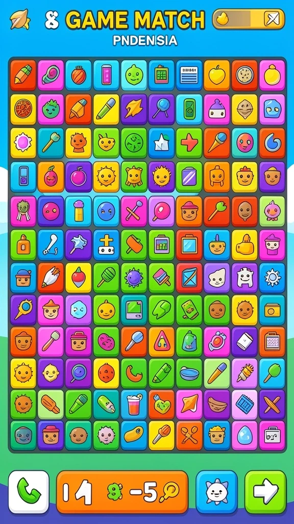Screenshot ovo99 nomor 2