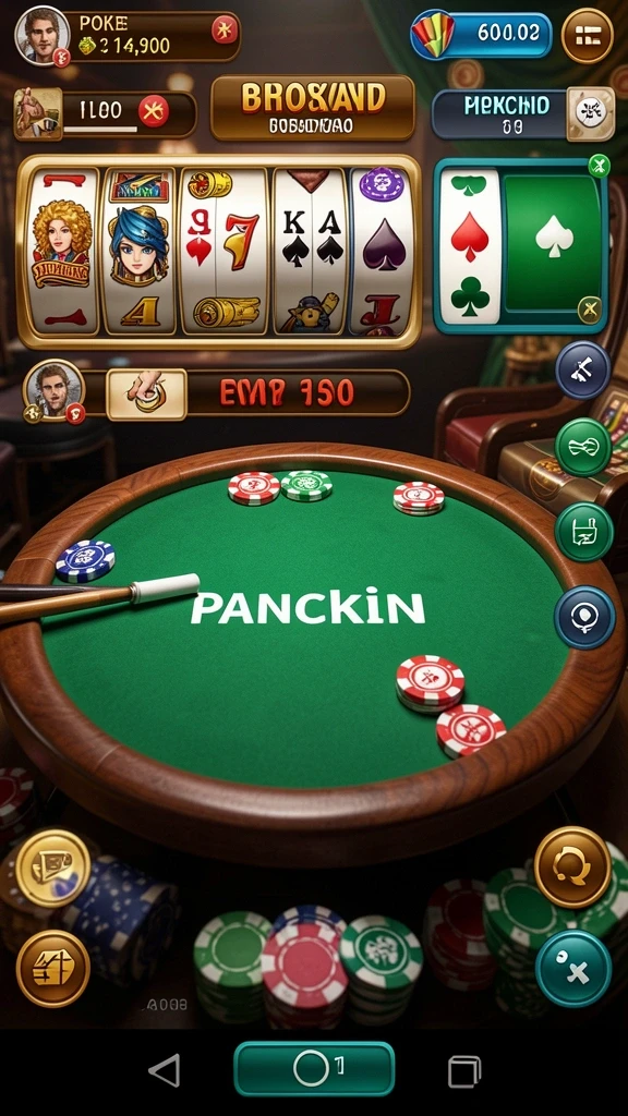 Screenshot ovo99 nomor 3