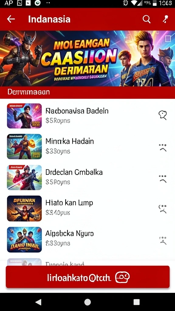Screenshot padi777 nomor 1