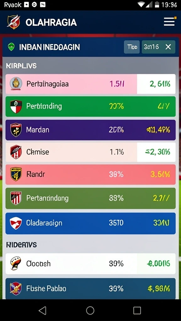 Screenshot padi777 nomor 3