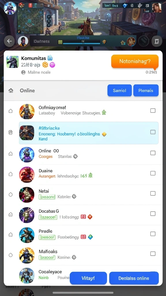 Screenshot paktoto nomor 3