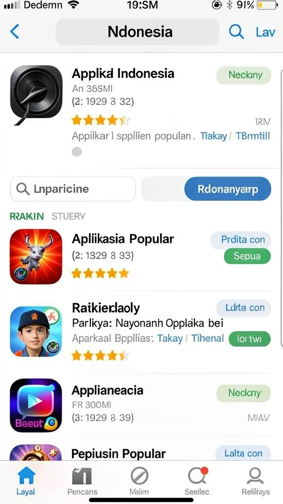 Screenshot pandora88 nomor 1