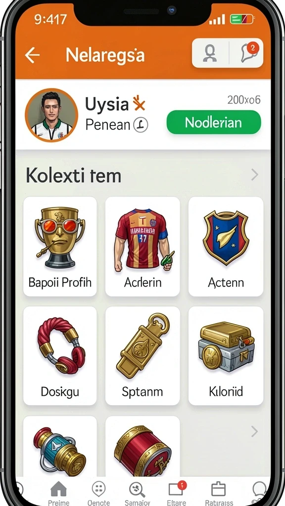 Screenshot panglima77 nomor 1