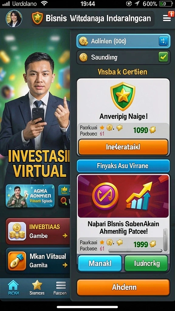 Screenshot panglima77 nomor 2