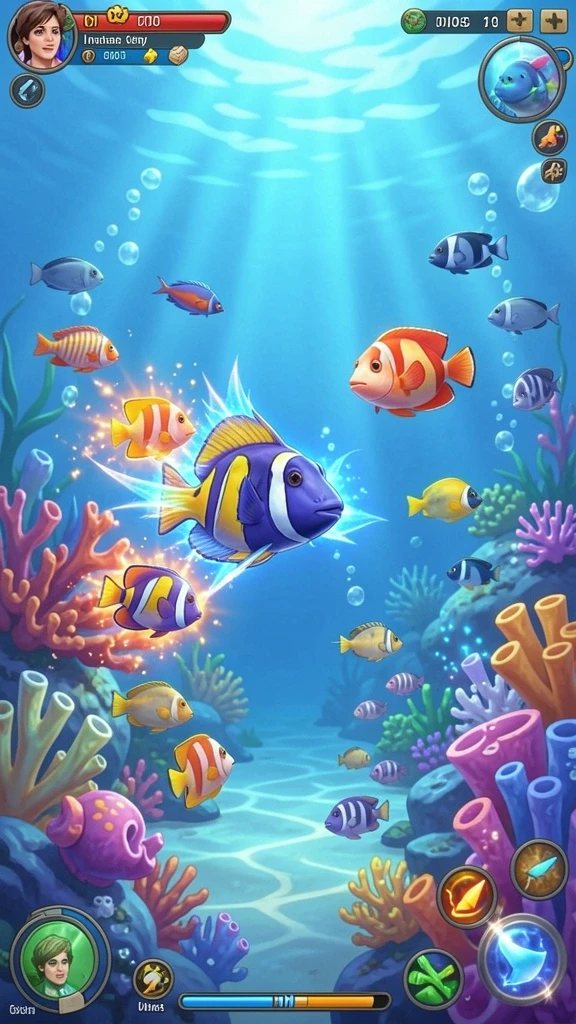 Screenshot playwin123 nomor 1