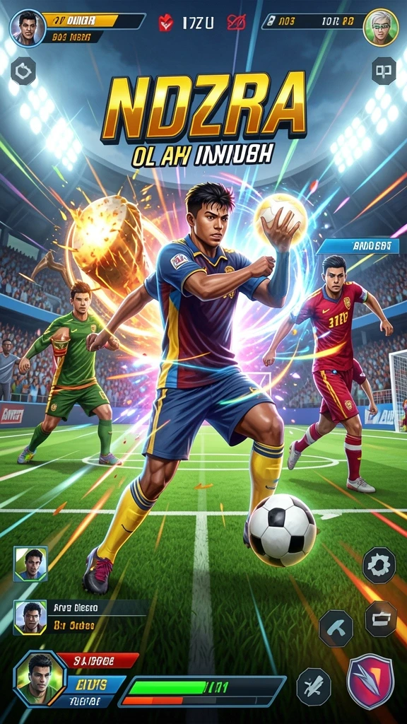 Screenshot playwin123 nomor 2