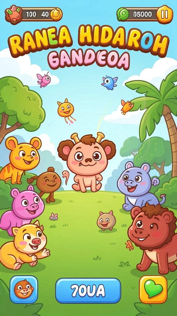 Screenshot playwin123 nomor 3