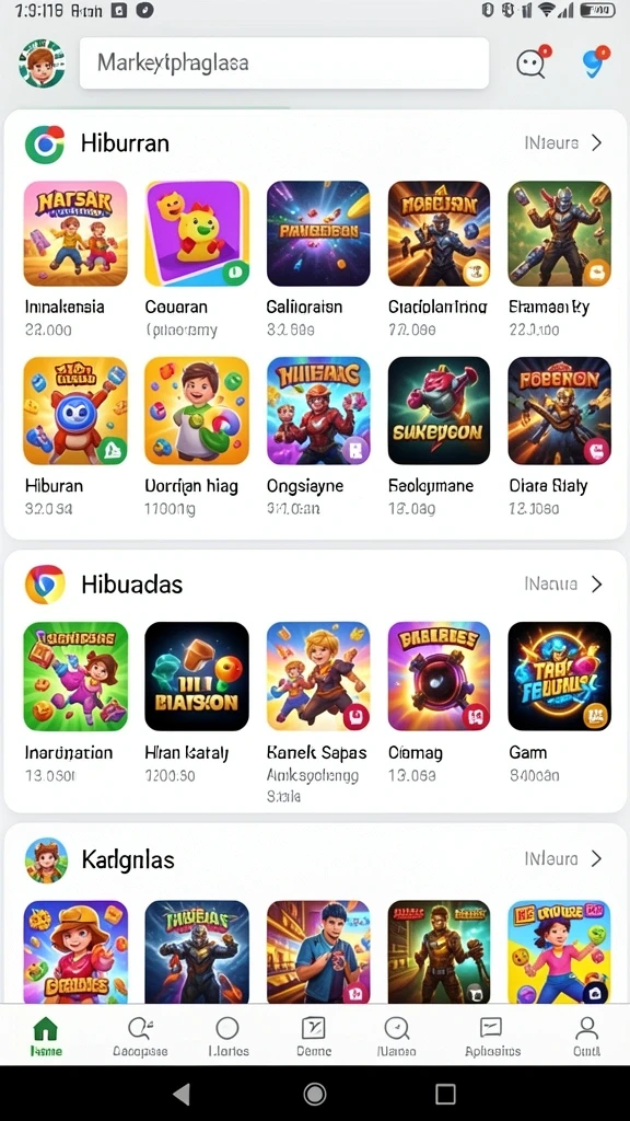 Screenshot pol88 nomor 3
