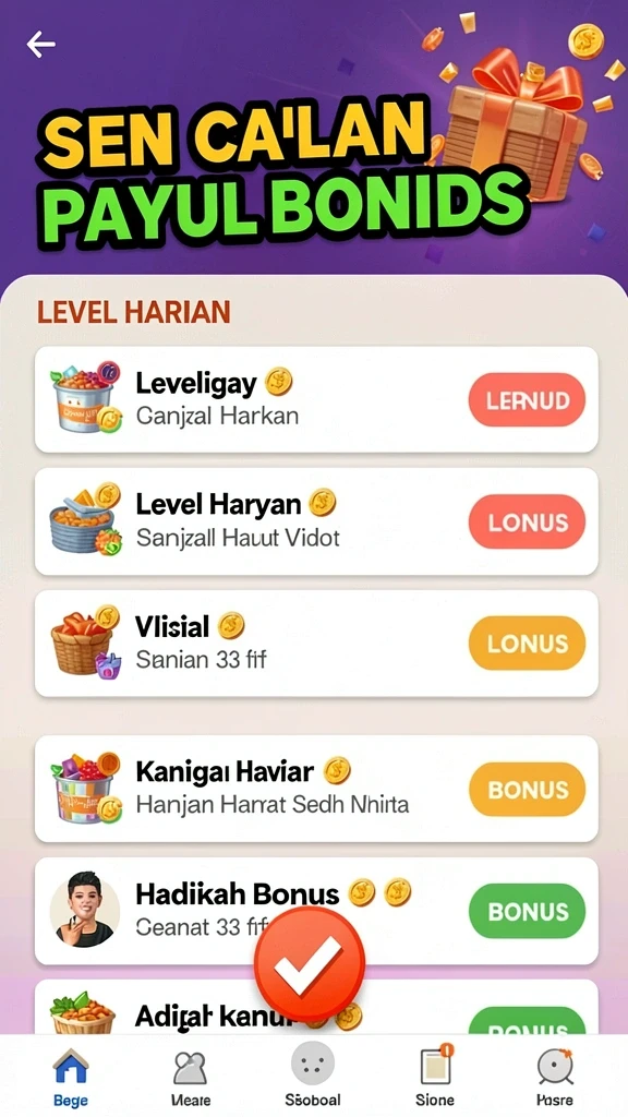 Screenshot polo188 nomor 2