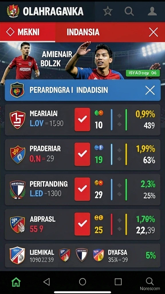 Screenshot pompa88 nomor 1