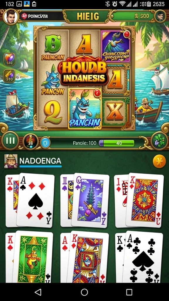 Screenshot pp444 nomor 2