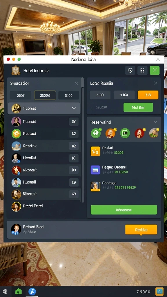 Screenshot prada188 nomor 3