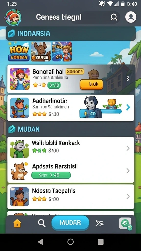 Screenshot pragmatic123 nomor 1