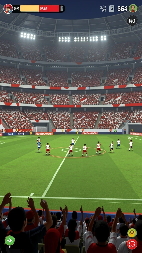 Screenshot pragmatic123 nomor 3