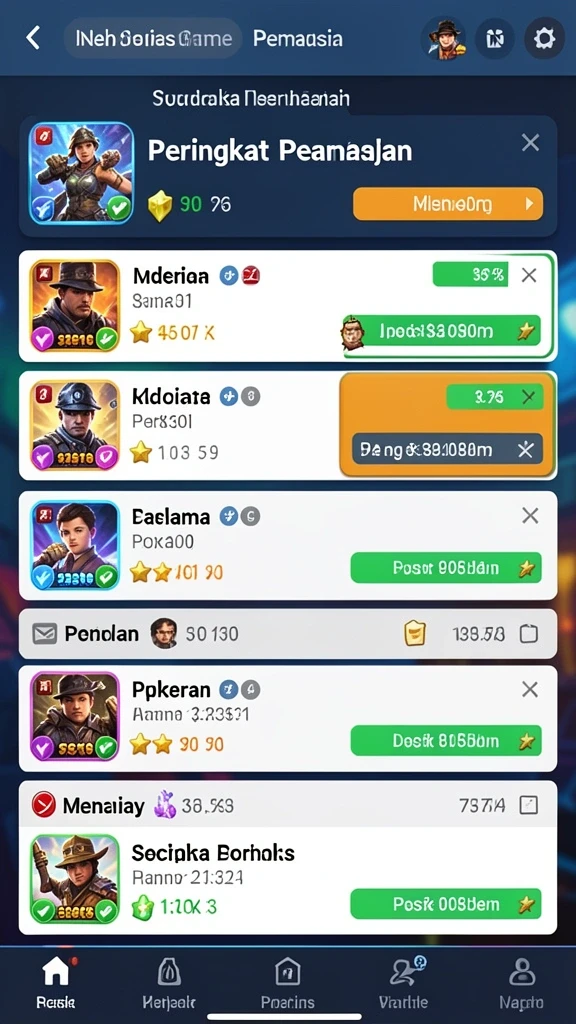 Screenshot primatoto nomor 2