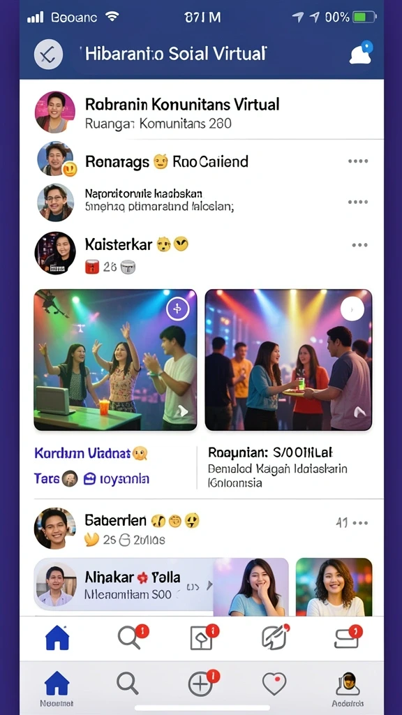 Screenshot pt707 nomor 2