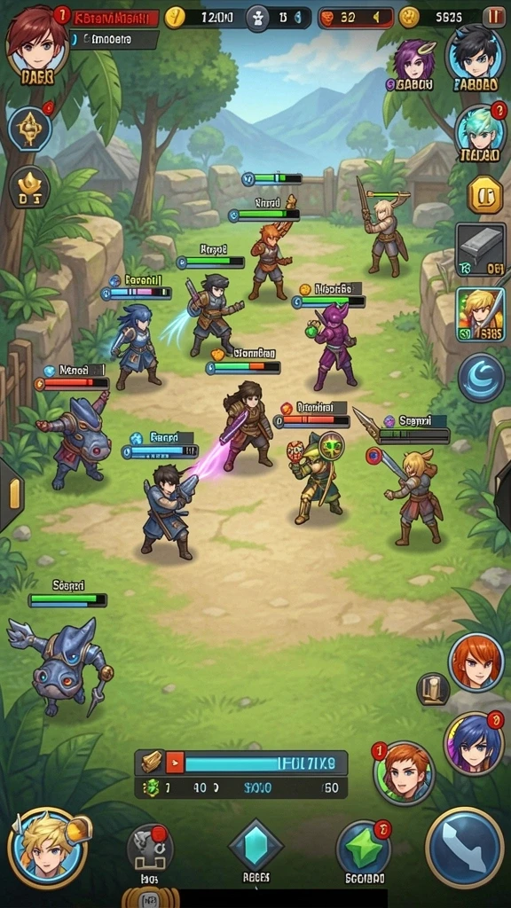 Screenshot pt707 nomor 3