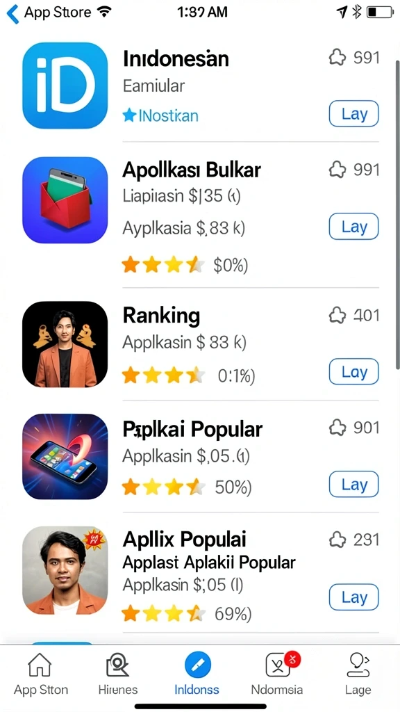 Screenshot rafa88 nomor 3