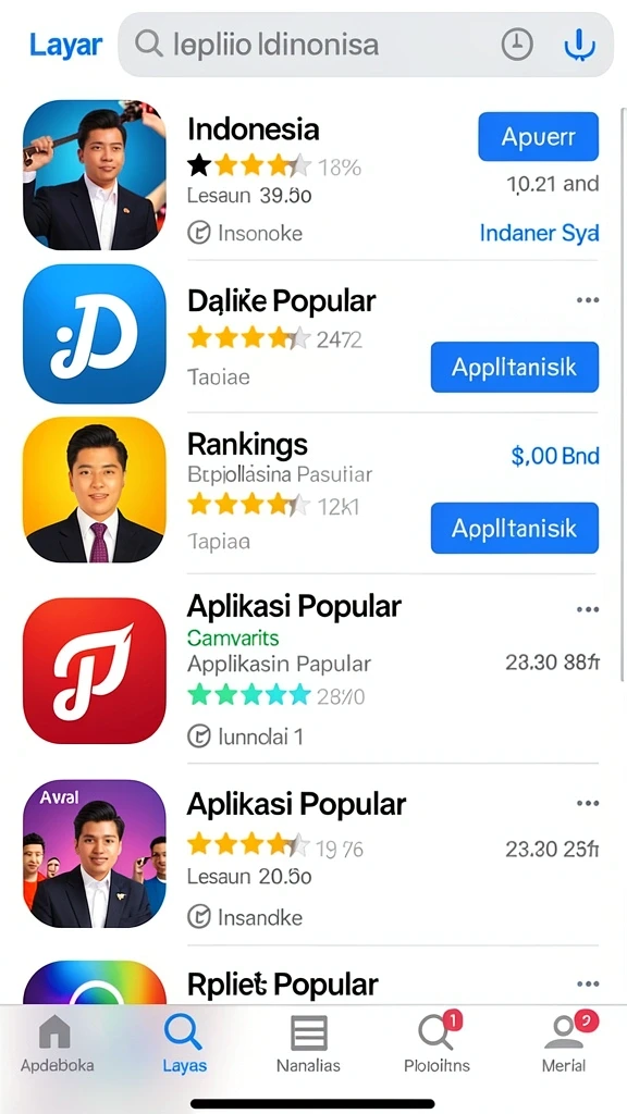 Screenshot rajasloto nomor 1