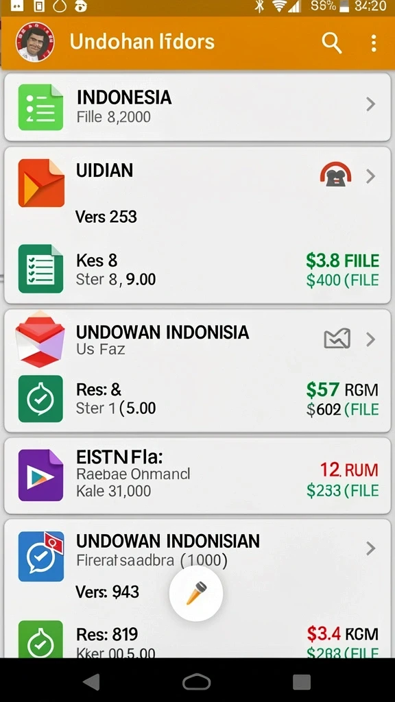 Screenshot rakyatjp nomor 1