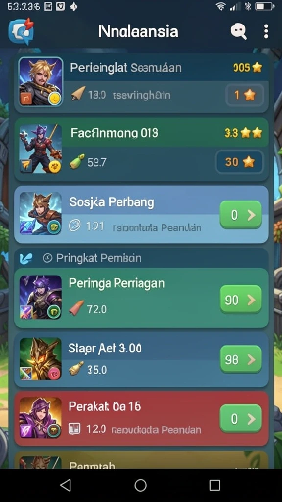Screenshot rap89 nomor 2