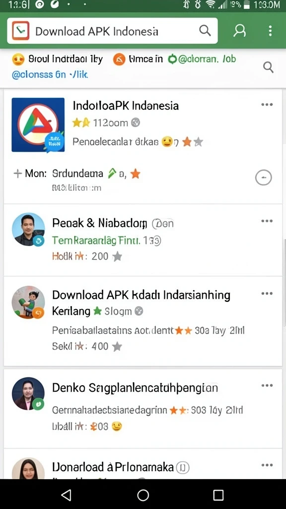 Screenshot rejekipop nomor 2