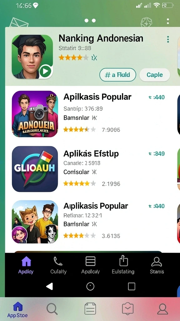 Screenshot rezego nomor 2