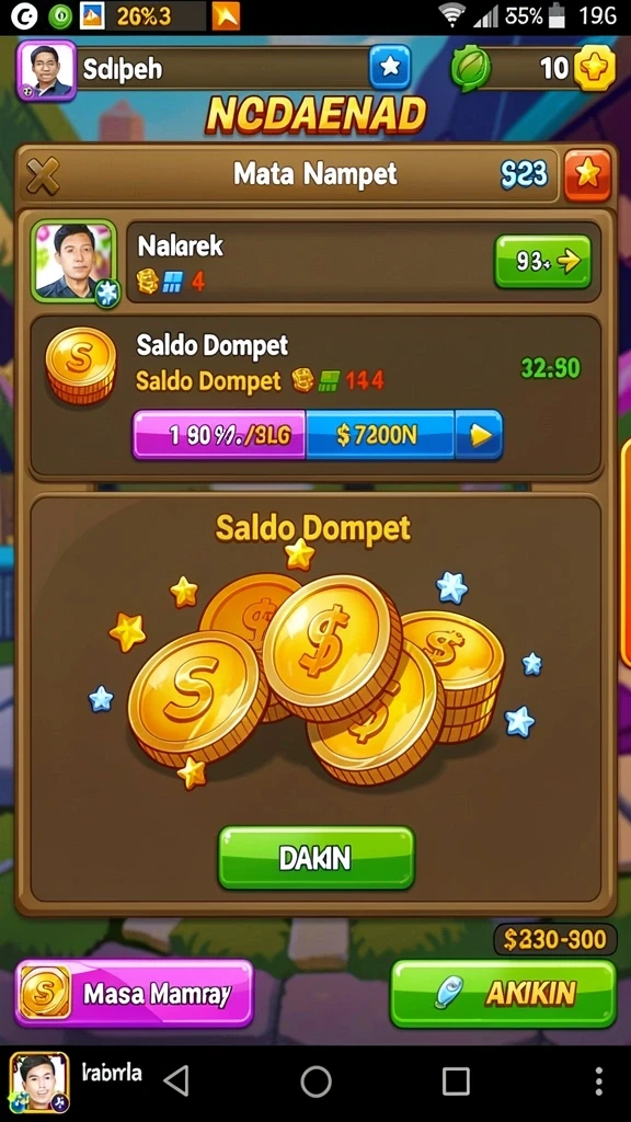 Screenshot rezixo nomor 3