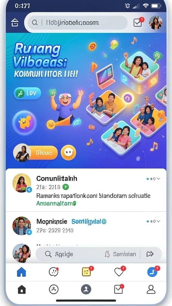 Screenshot ri889 nomor 1