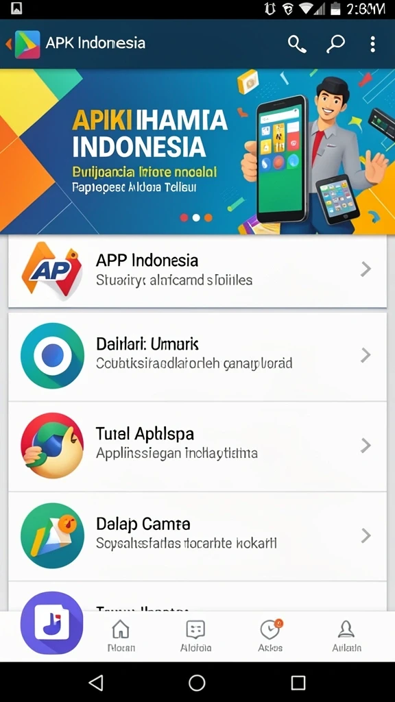 Screenshot ri889 nomor 2