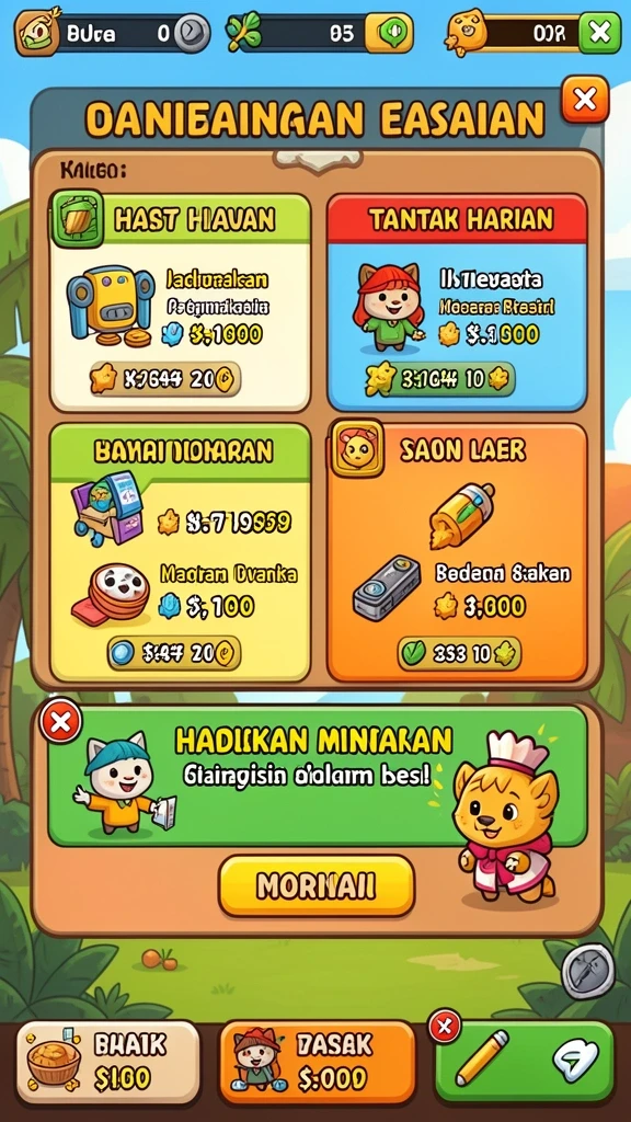 Screenshot ri889 nomor 3