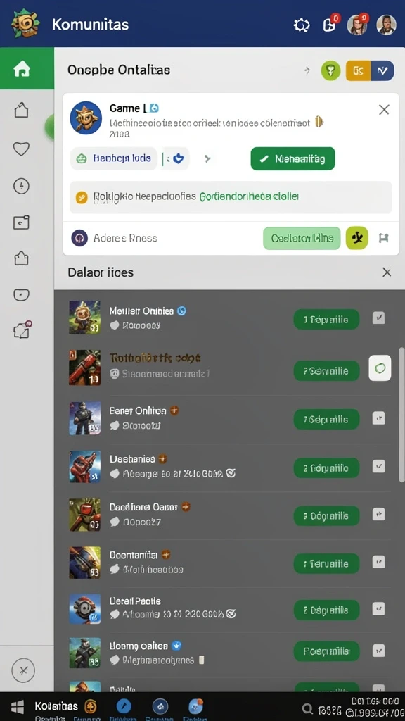 Screenshot rjslot88 nomor 1