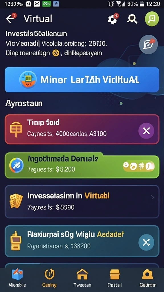 Screenshot rjslot88 nomor 2