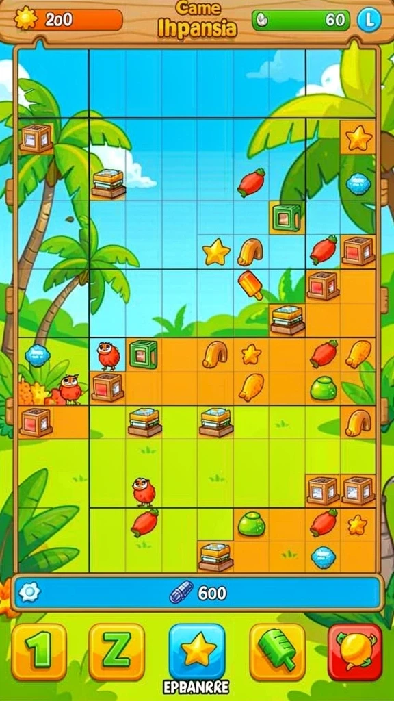 Screenshot rolex878 nomor 2