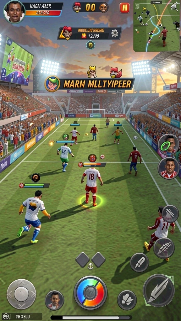 Screenshot royal88 nomor 1