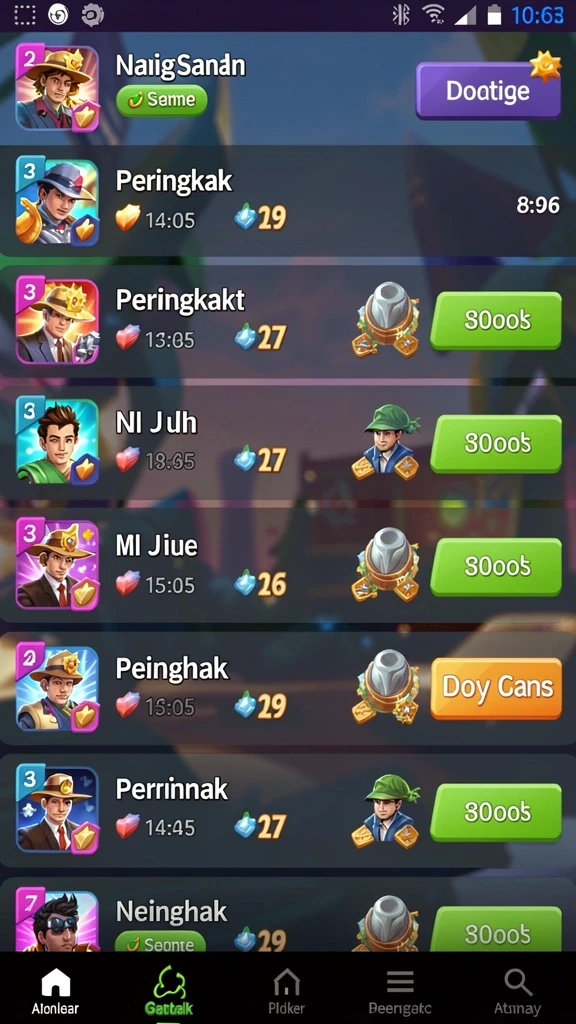Screenshot rp66 nomor 1