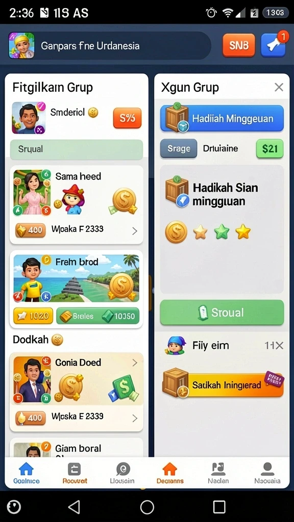Screenshot rp66 nomor 2