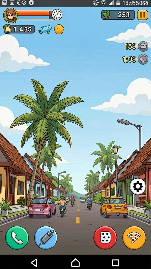 Screenshot rp777 nomor 3