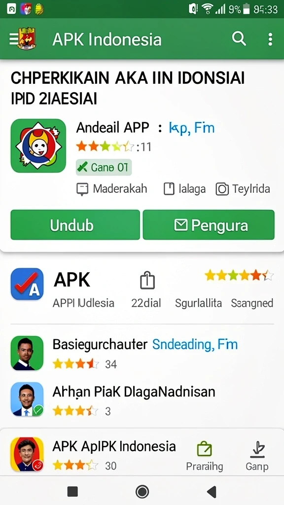 Screenshot rp888 nomor 3