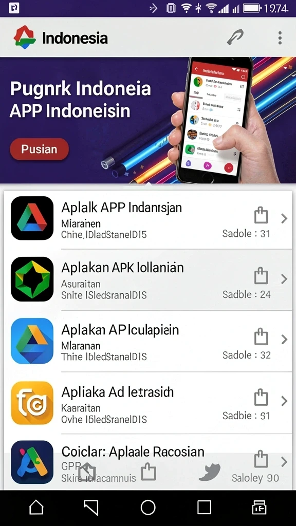 Screenshot rpok nomor 2