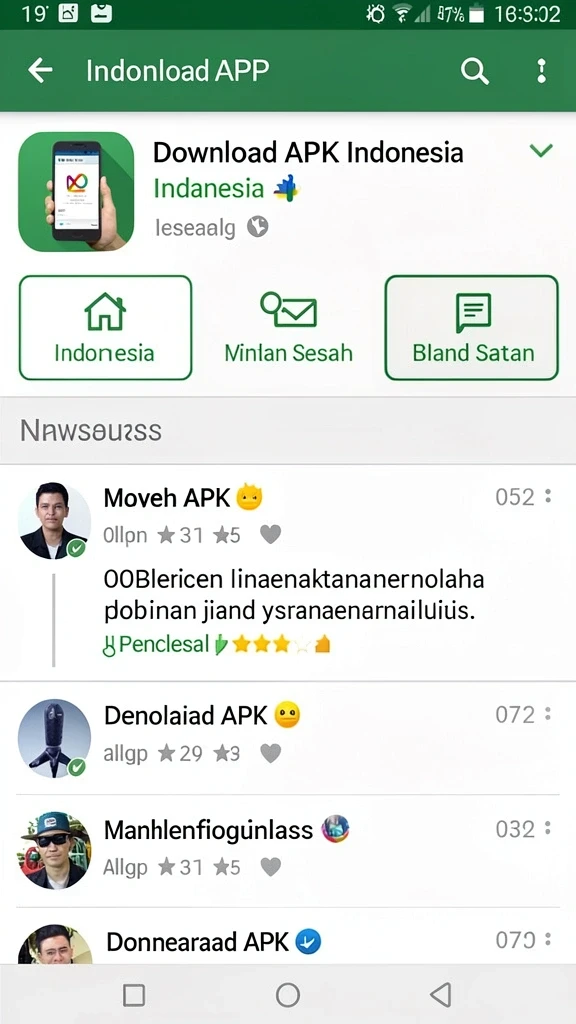 Screenshot rprp777 nomor 1