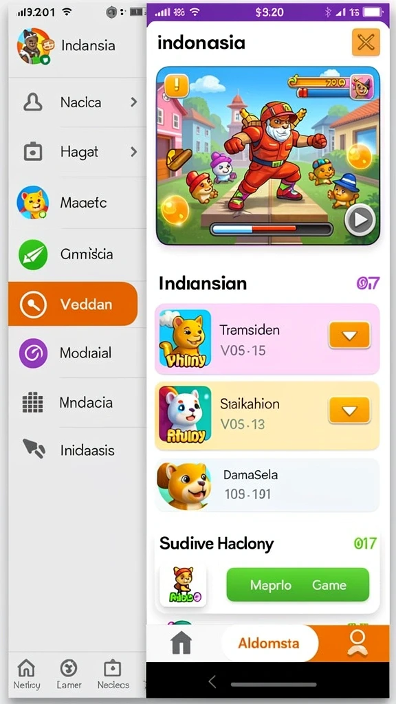 Screenshot rpvip4 nomor 2