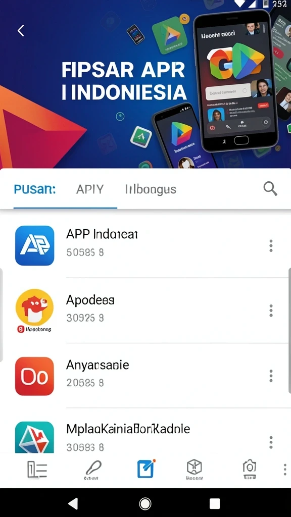 Screenshot rpwin1 nomor 3