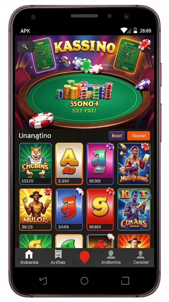 Screenshot rr33 nomor 2