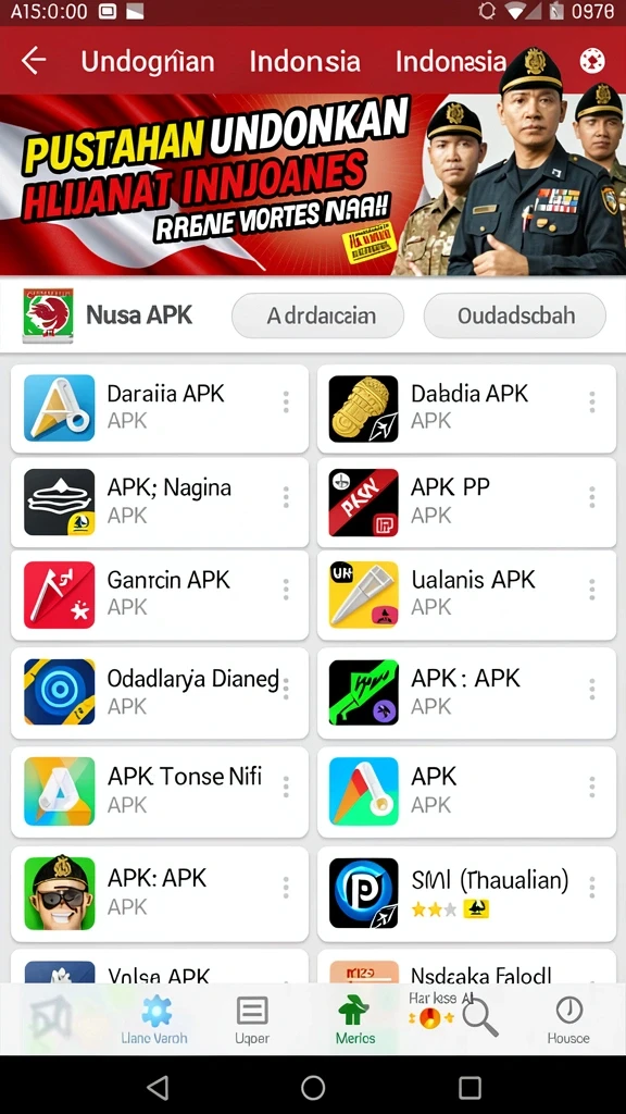 Screenshot rr89 nomor 1